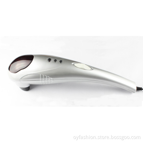 Infrared Massage Hammer